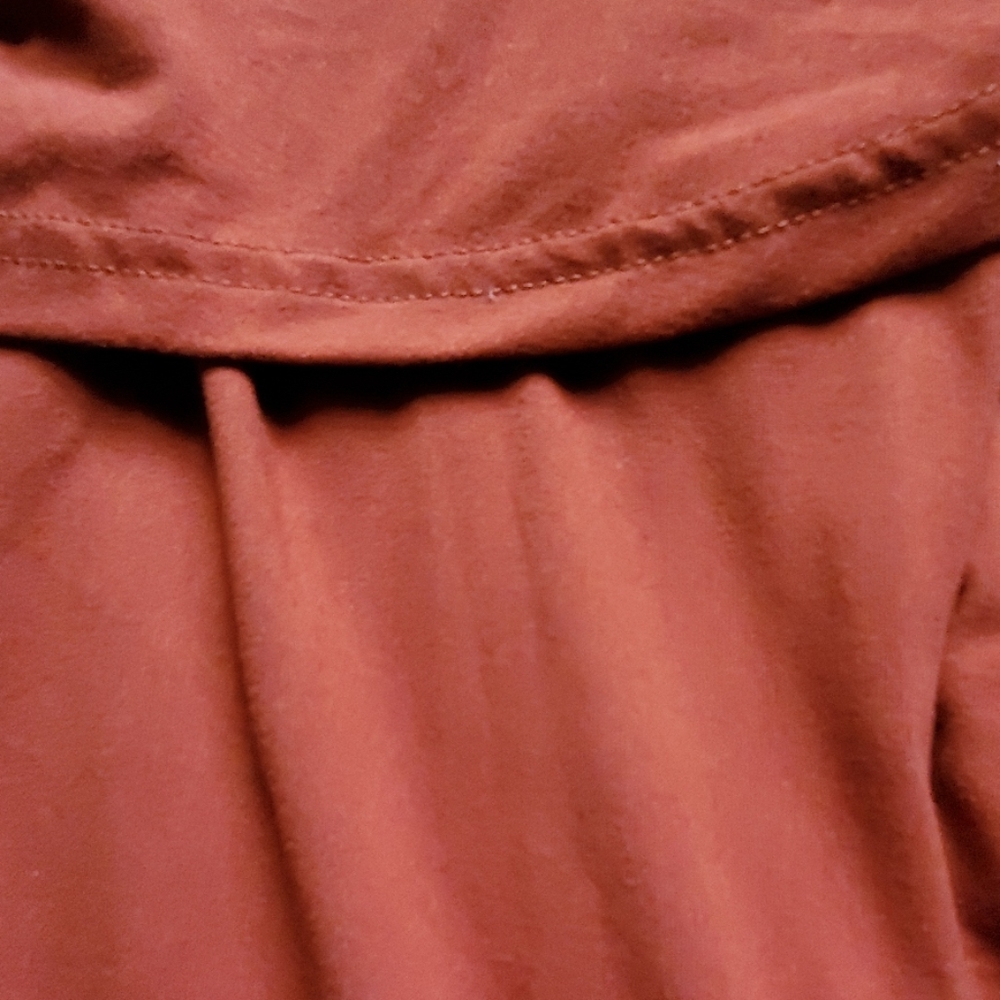 Shoulder off - Picture 4 of 4